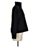 Athleta Black Pullover Sweater Size S - photo 4