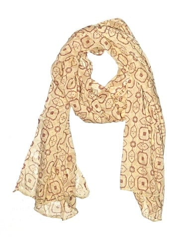 Unbranded Scarf (view 1)