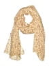 Unbranded Ivory Scarf One size - photo 1