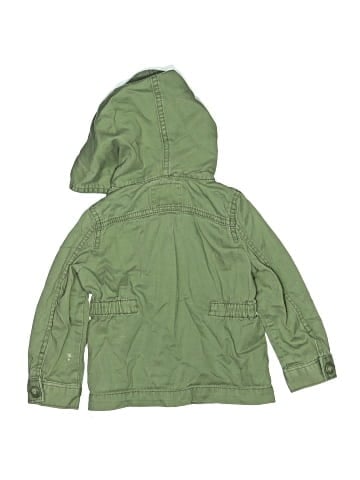 OshKosh B'gosh Jacket (view 2)