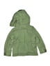 OshKosh B'gosh 100% Cotton Solid Green Jacket 18-24 MO / 24 MO - photo 2