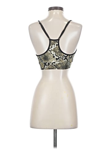 The Upside Tank Top (view 2)