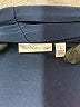 Croft & Barrow Blue Long Sleeve Top Size L - photo 7