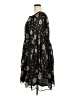 Torrid 100% Polyester Black Cocktail Dress Size 5X Plus (5) - photo 5