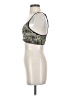 The Upside Gold Tank Top Size 4 - photo 5