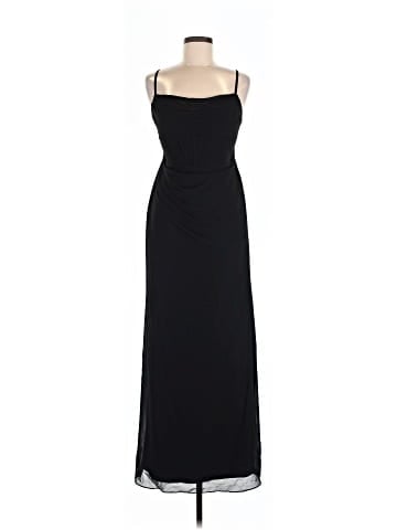 Azazie Cocktail Dress (view 1)