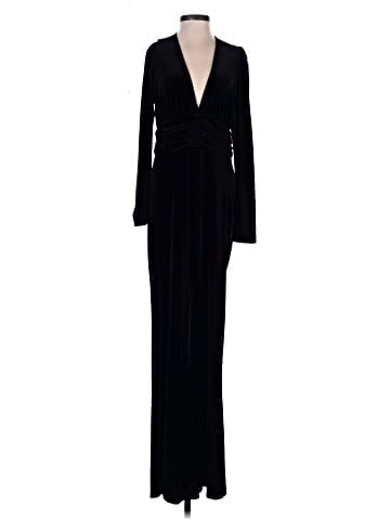 Zara Jumpsuit (view 1)
