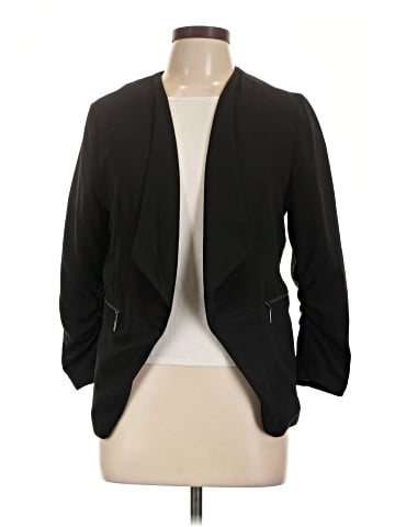 Apt. 9 Blazer (view 1)