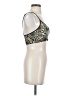 The Upside Gold Tank Top Size 4 - photo 4