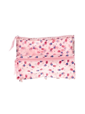 Vera Bradley Makeup Bag (view 1)