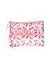 Vera Bradley Pink Makeup Bag One size - photo 1