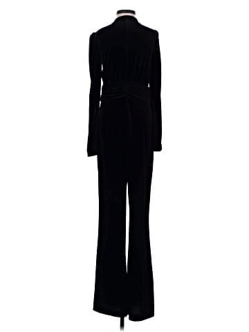 Zara Jumpsuit (view 2)
