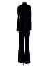 Zara Black Jumpsuit Size S - photo 2