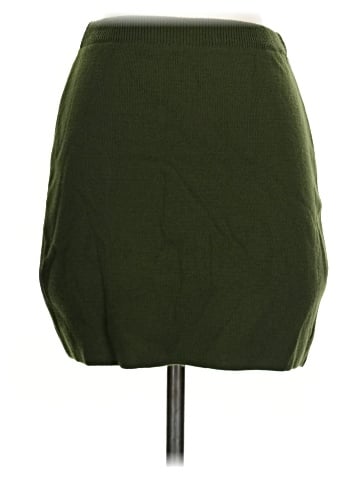 Topshop Casual Skirt (view 1)