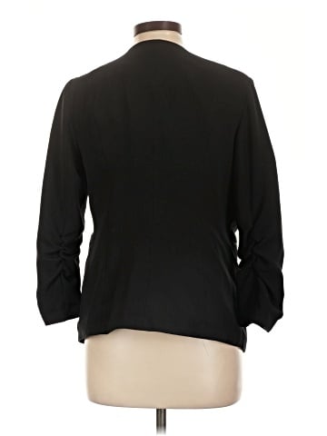 Apt. 9 Blazer (view 2)