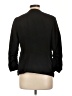 Apt. 9 100% Polyester Black Blazer Size 10 - photo 2