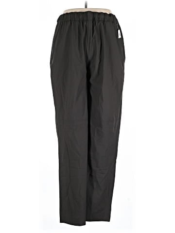 Active by Old Navy Casual Pants (view 1)