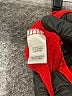 Cato Red 3/4 Sleeve T-Shirt Size 22 - 24 - photo 8