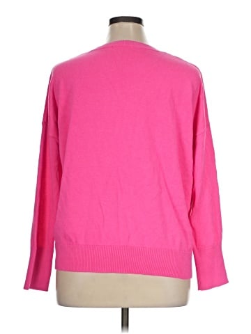 Vineyard Vines Sweatshirt (view 2)