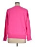 Vineyard Vines Pink Sweatshirt Size XL - photo 2