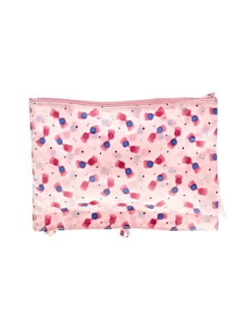 Vera Bradley Makeup Bag (view 2)