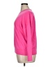 Vineyard Vines Pink Sweatshirt Size XL - photo 5