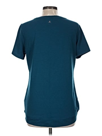Danskin Active T-Shirt (view 2)