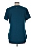 Danskin Teal Active T-Shirt Size M - photo 2