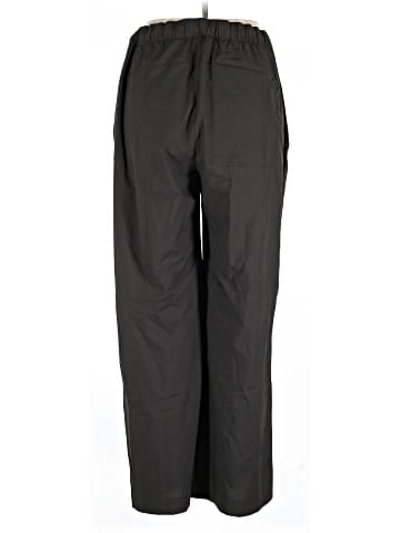 Active by Old Navy Casual Pants (view 2)