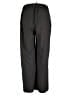 Active by Old Navy Black Casual Pants Size XL - photo 2