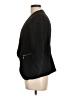 Apt. 9 100% Polyester Black Blazer Size 10 - photo 5