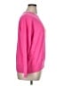 Vineyard Vines Pink Sweatshirt Size XL - photo 4
