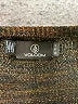 Volcom Brown Pullover Sweater Size 10 - photo 7