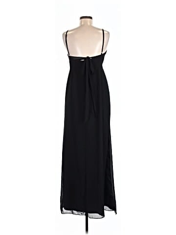 Azazie Cocktail Dress (view 2)