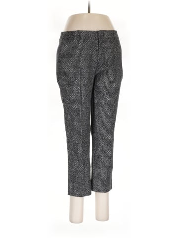 Gap Dress Pants (view 1)