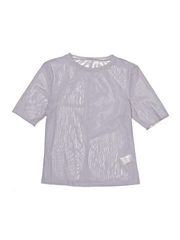 GU Rash Guard (view 1)