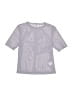 GU Gray Rash Guard Size S - photo 1