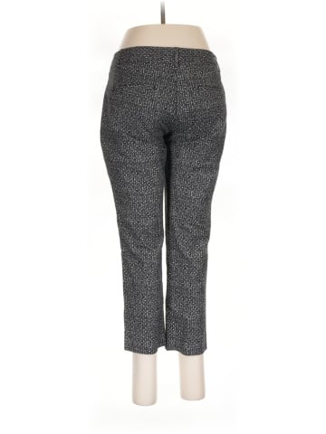 Gap Dress Pants (view 2)