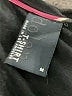 Dolan Black 3/4 Sleeve T-Shirt Size M - photo 7