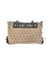 Dooney & Bourke Pink Shoulder Bag One size - photo 3
