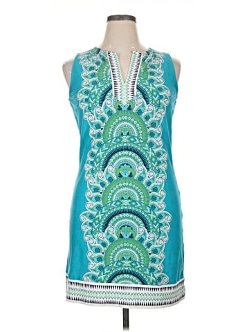 New York & Company Cocktail Dress (view 1)