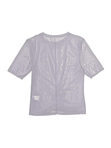 GU Rash Guard (view 2)