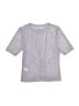 GU Gray Rash Guard Size S - photo 2