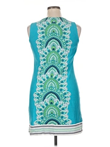 New York & Company Cocktail Dress (view 2)