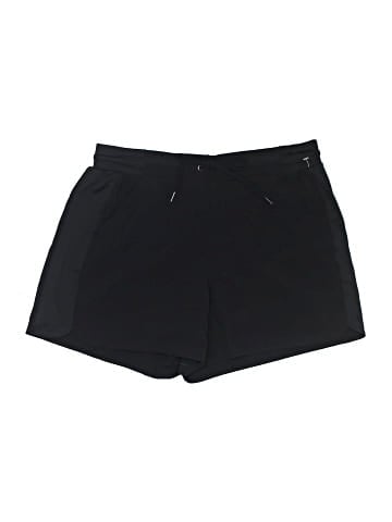 Tek Gear Athletic Shorts (view 1)