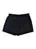 Tek Gear Solid Black Athletic Shorts Size S - photo 1