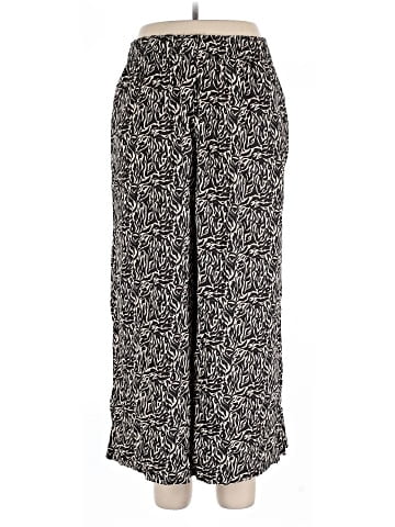 H&M Casual Pants (view 1)