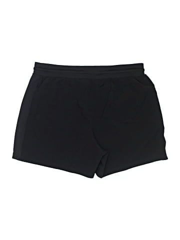 Tek Gear Athletic Shorts (view 2)