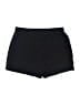 Tek Gear Solid Black Athletic Shorts Size S - photo 2