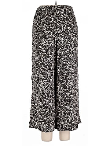 H&M Casual Pants (view 2)